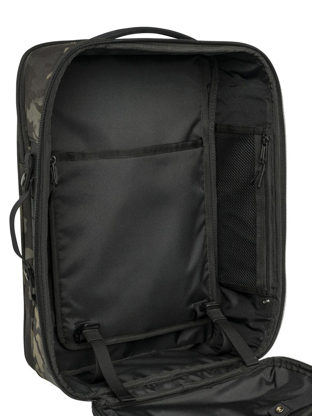 Beretta Multicam Backpack Travel