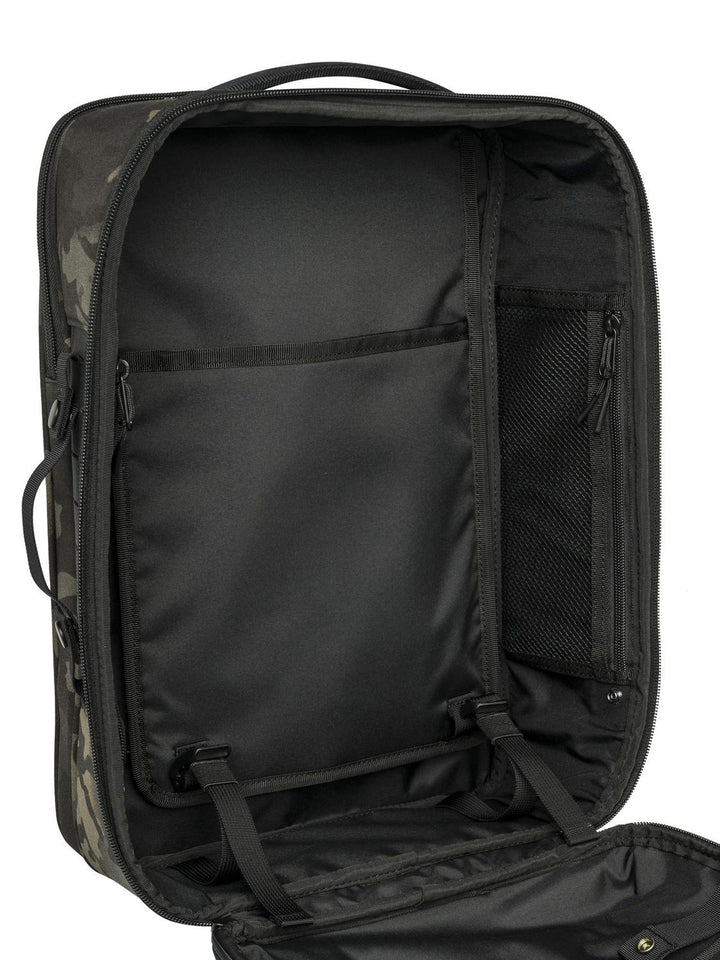 Beretta Multicam Backpack Travel