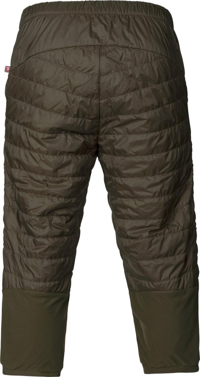 Harkila Logmar Insulated packable breeks Willow