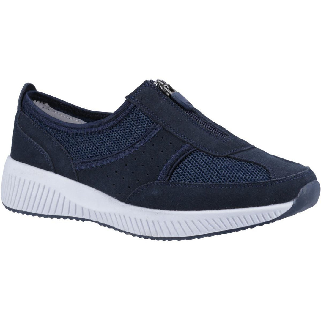 Fleet & Foster Cora Shoes