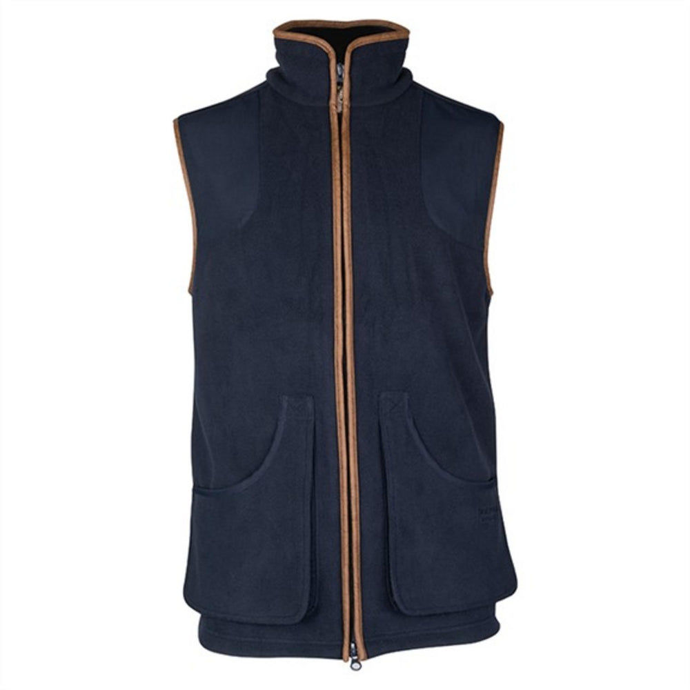 Jack Pyke Shooters Gilet – view 2