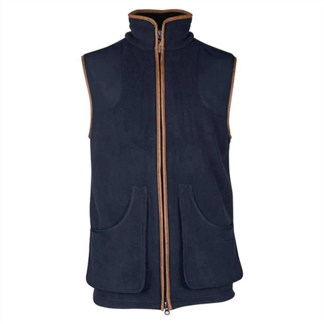 Jack Pyke Shooters Gilet – view 2