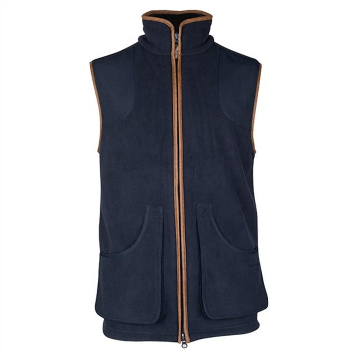 Jack Pyke Shooters Gilet – view 2