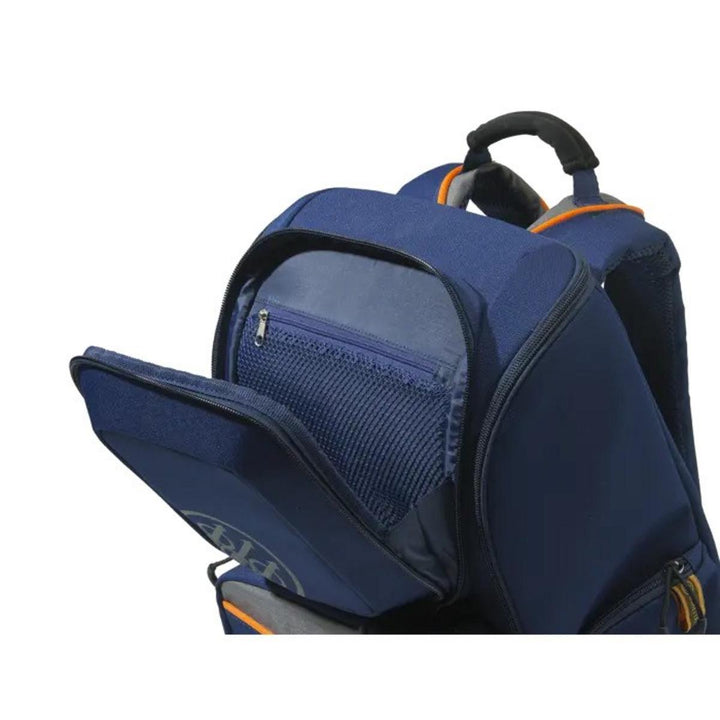Beretta Uniform Pro EVO Daily Backpack 20L