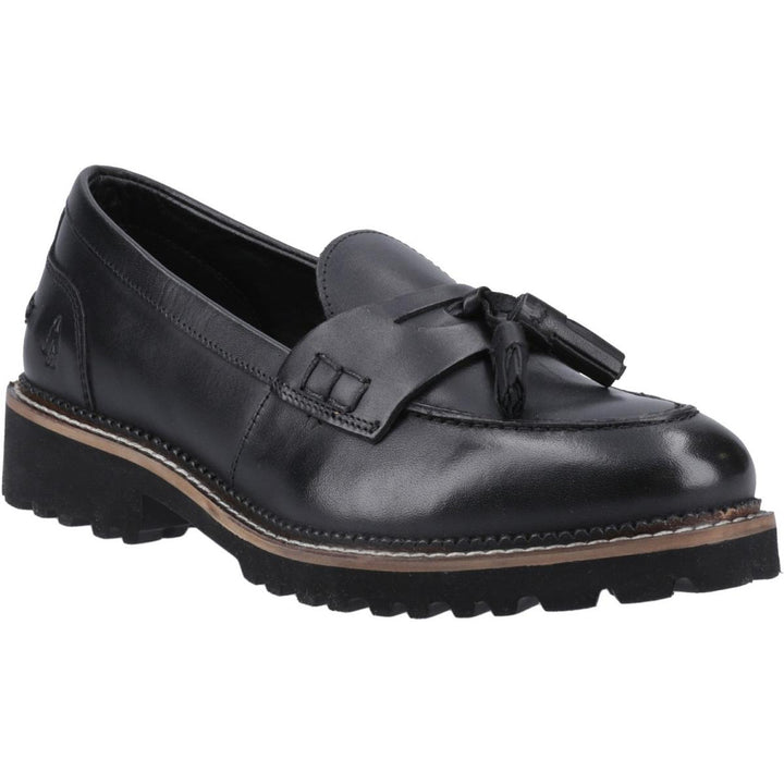 Hush Puppies Ginny Loafer