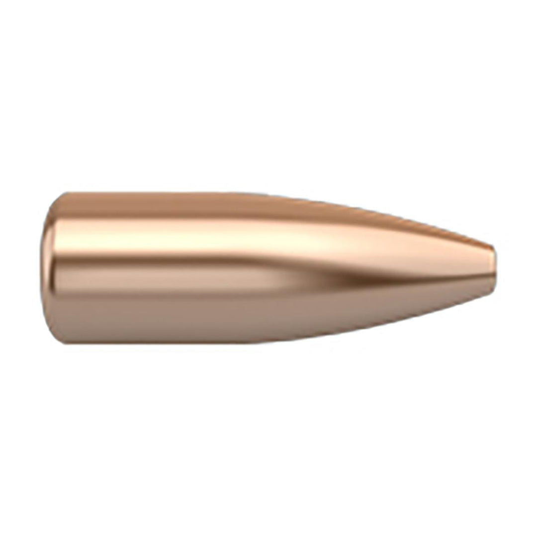 Varmageddon Projectiles 17 Cal 20gr FB Tipped Box 100