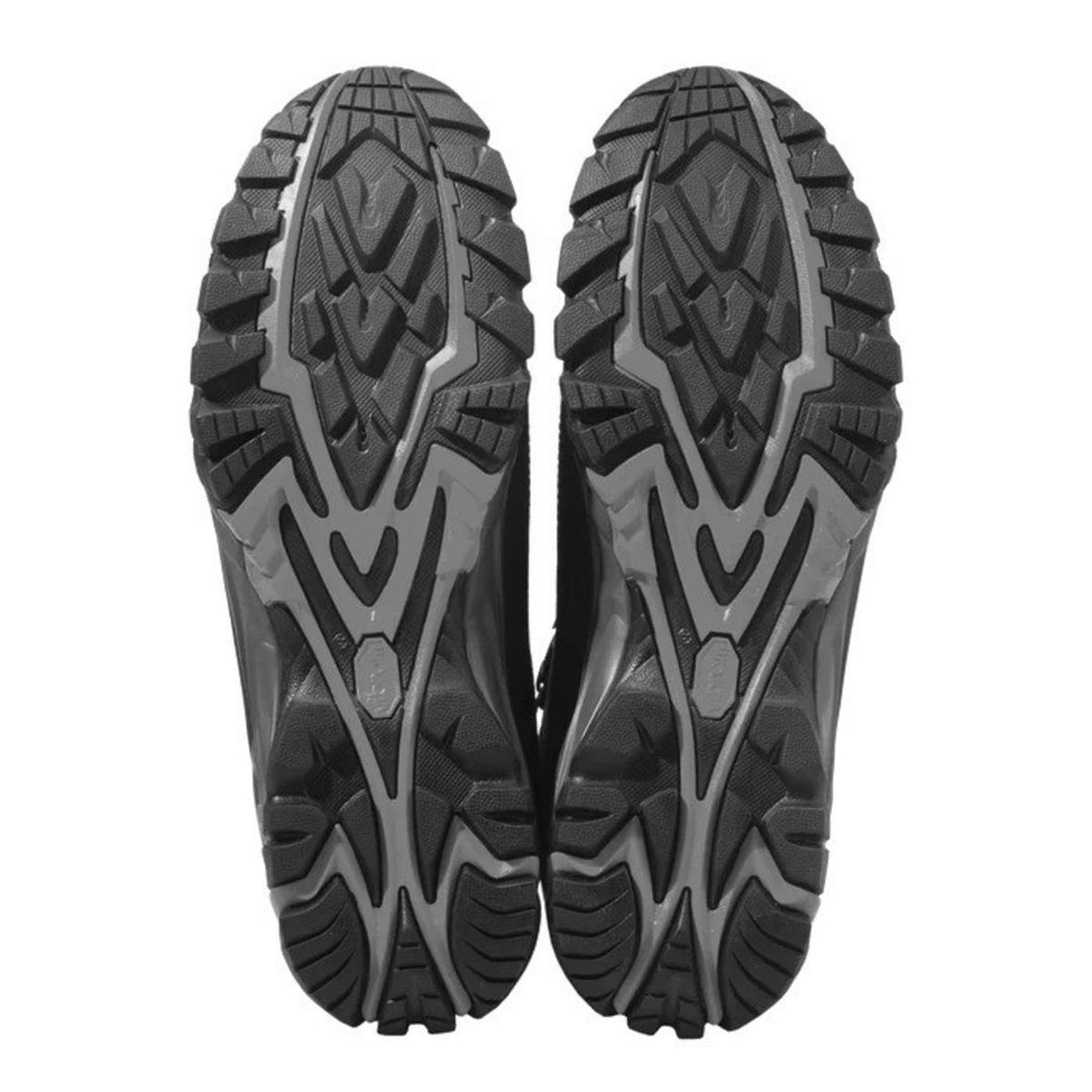 Beretta SETTER GTX Brown