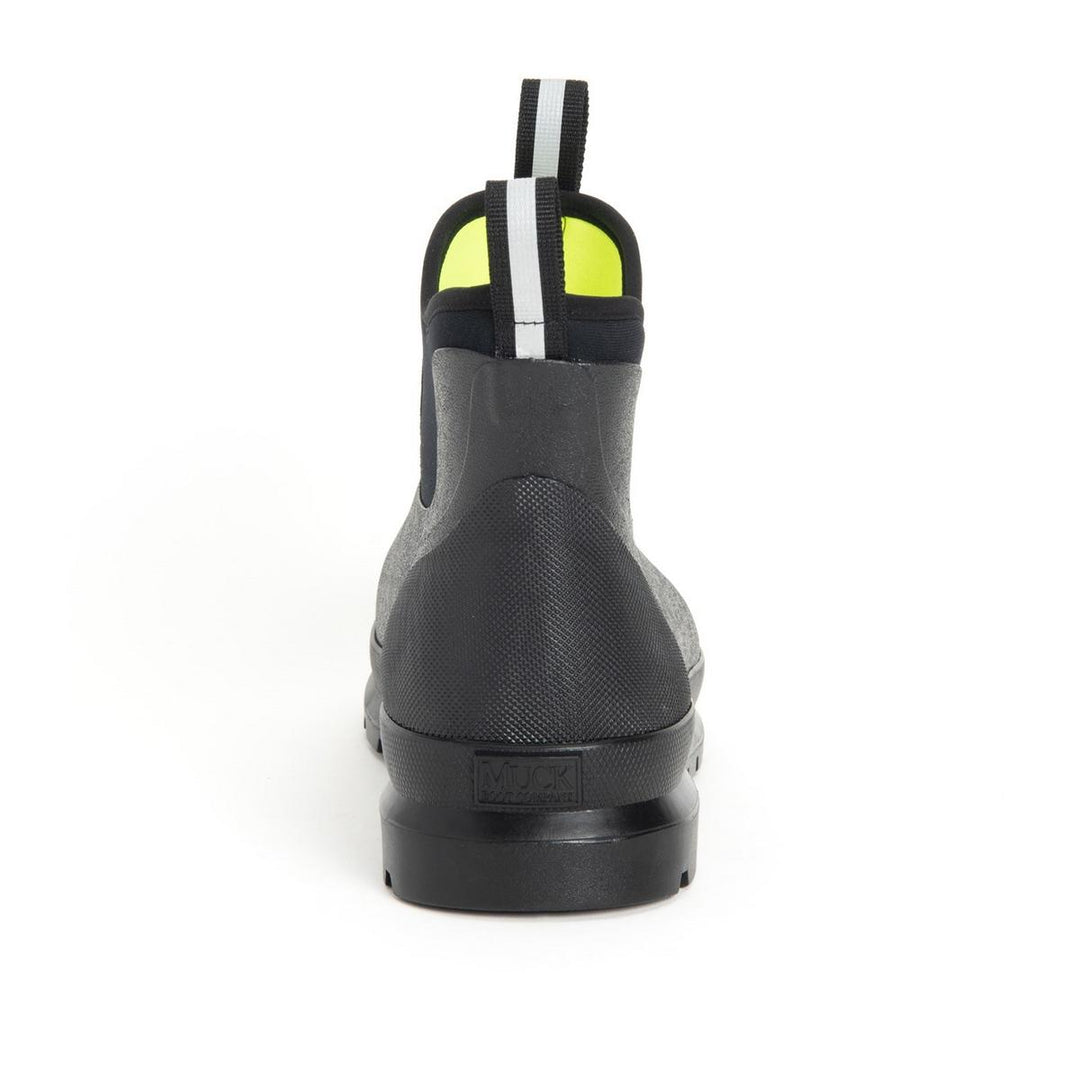 Muck Boots Chore Classic Chelsea