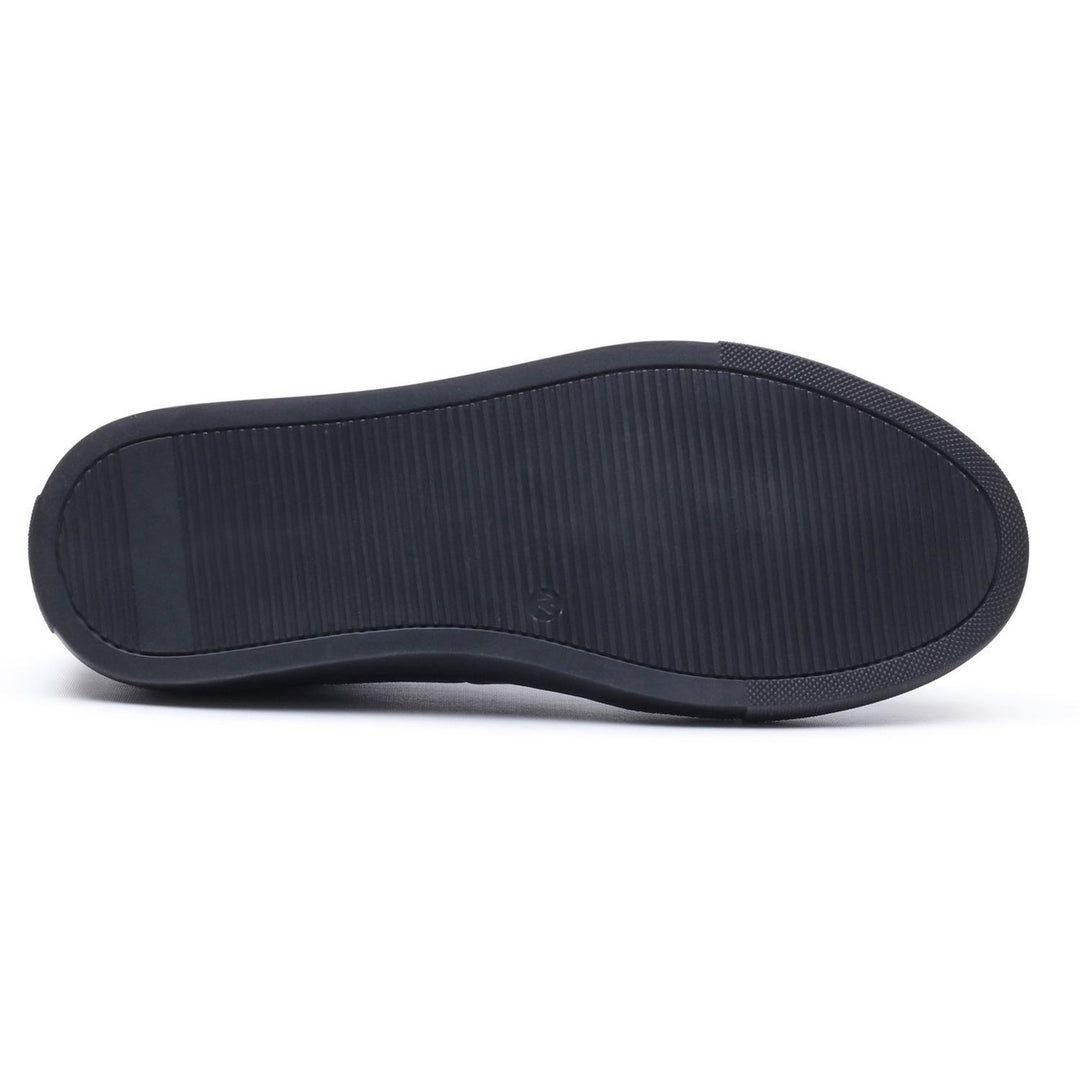 Ciro Trainer BLACK