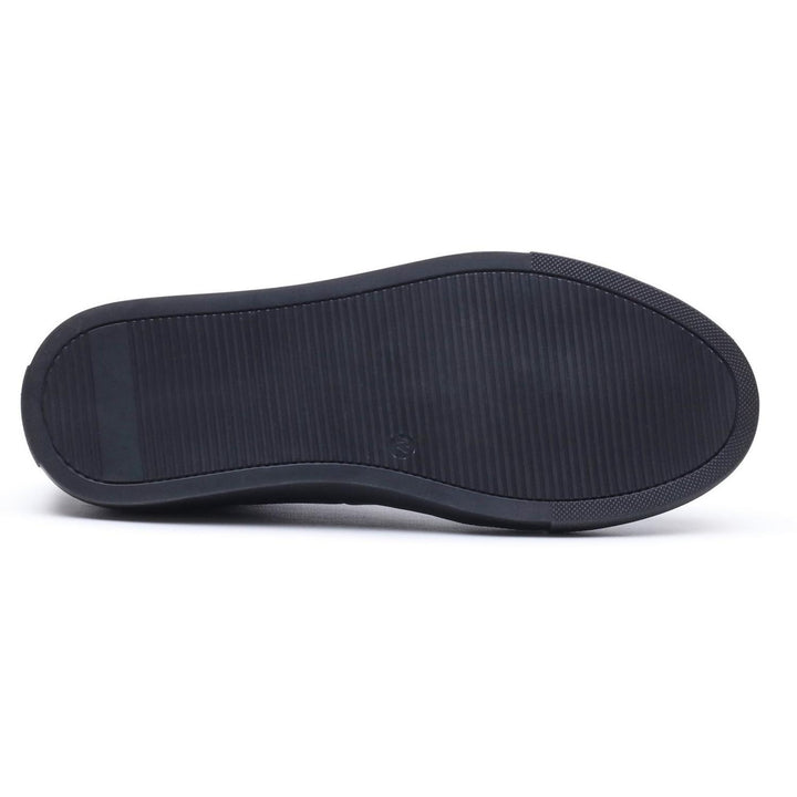 Ciro Trainer BLACK