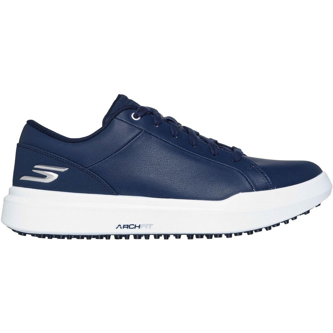 Skechers Go Golf Drive 6 Golf Shoe – view 5