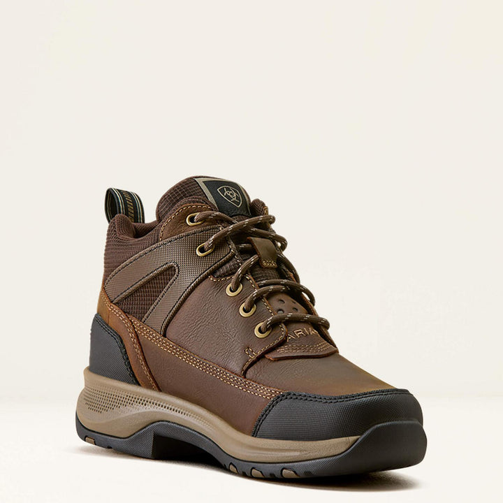 Ariat Ladies Terrain Trek H2O