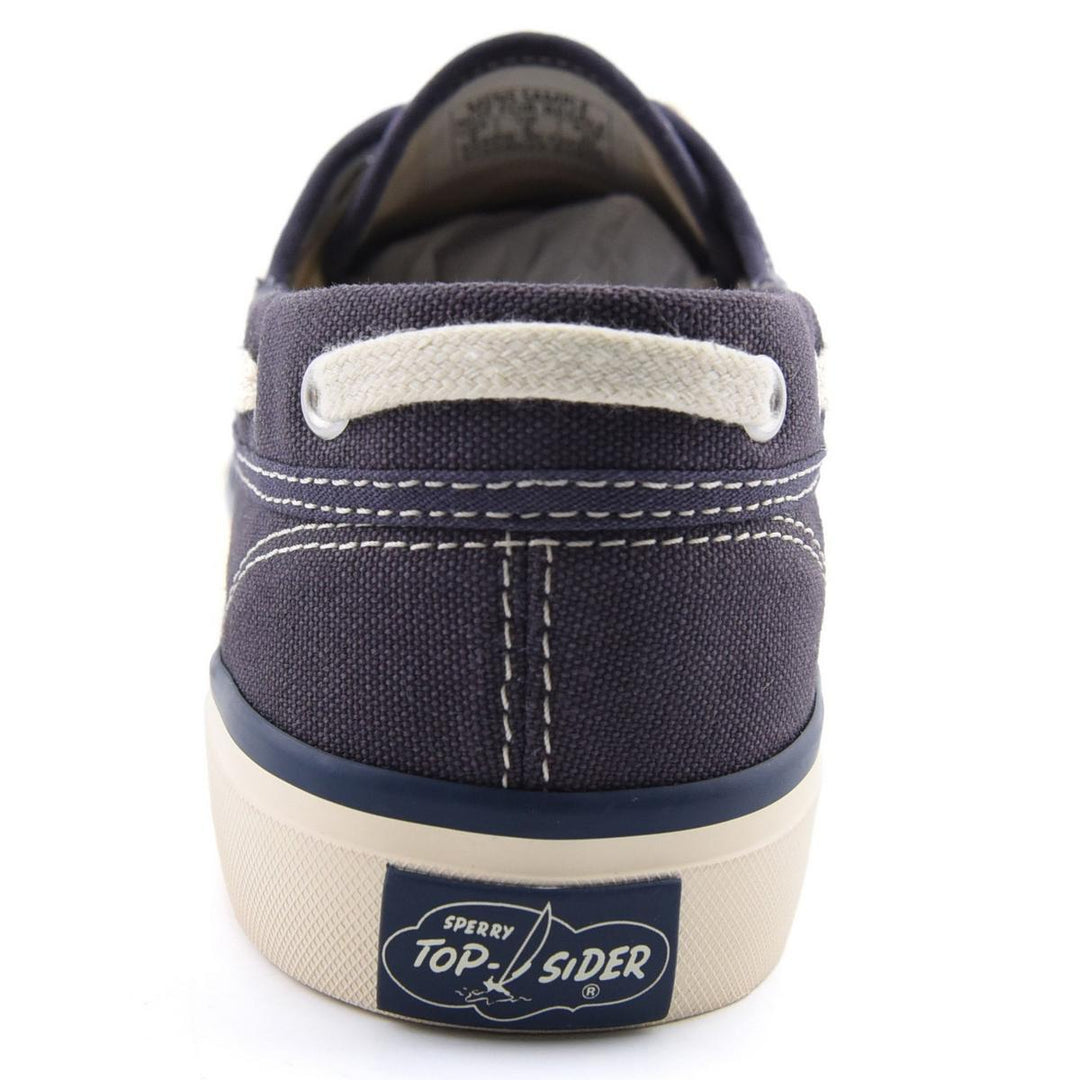 Sperry Classical Seamate Shoe Navy