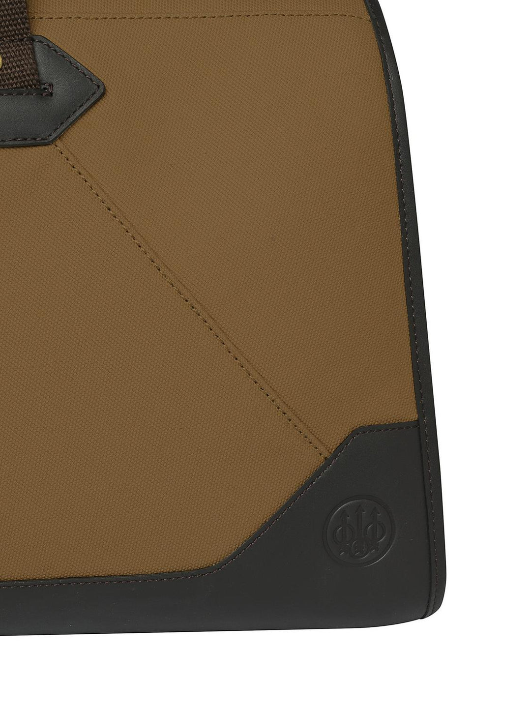 Beretta Terrain EVO Week-end Duffle