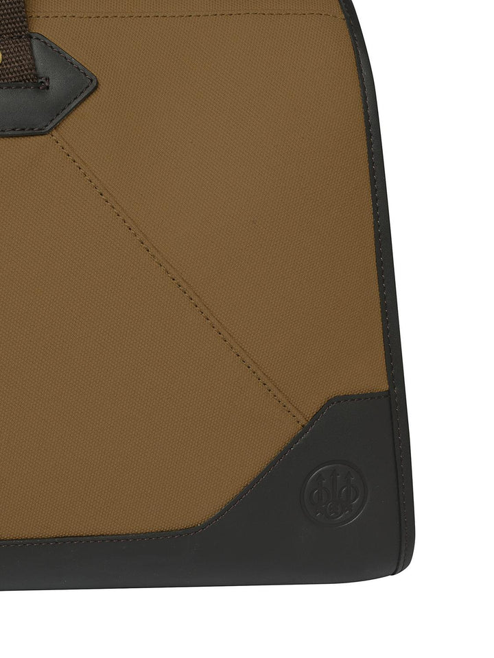 Beretta Terrain EVO Week-end Duffle