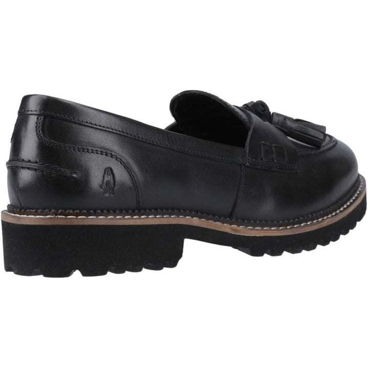 Hush Puppies Ginny Loafer – view 2