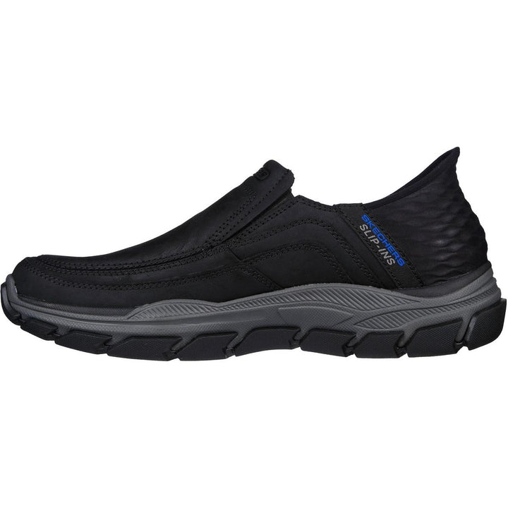 Skechers Respected Elgin Shoes