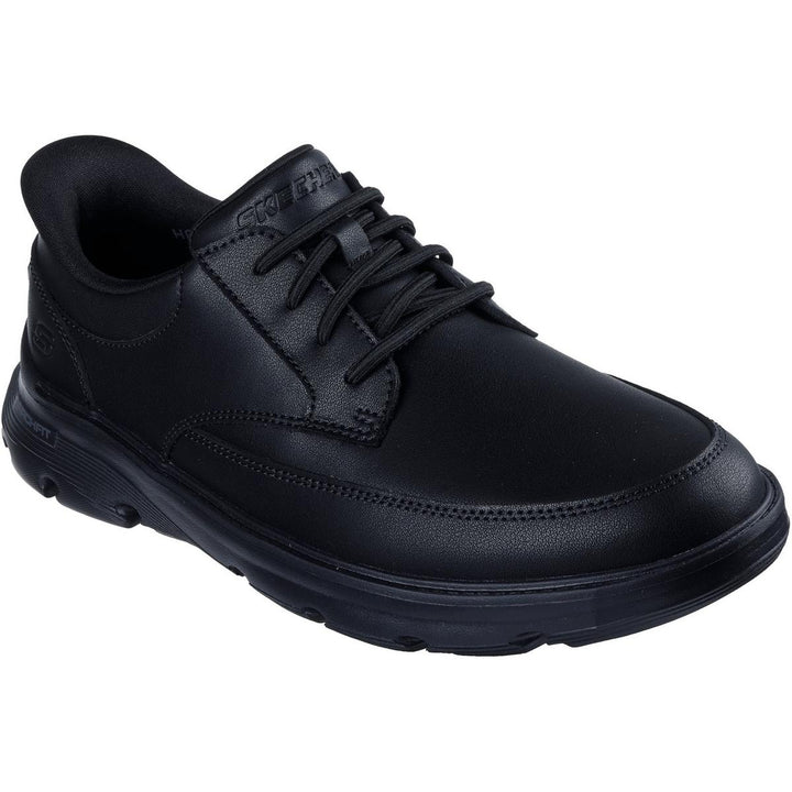 Skechers Arch Fit Garza Rowan Shoes