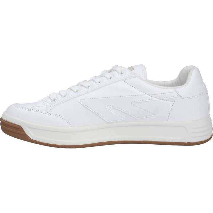 Hi-Tec Freedom Trainers White