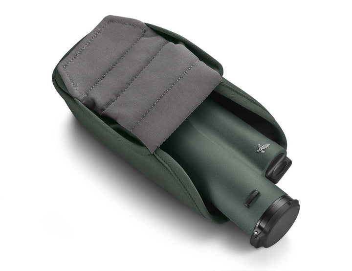 Swarovski BHB-L bino harness bag large