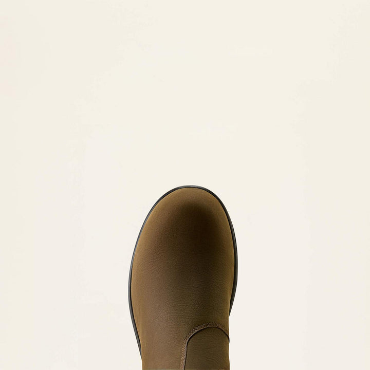 Ariat Mens Cooper
