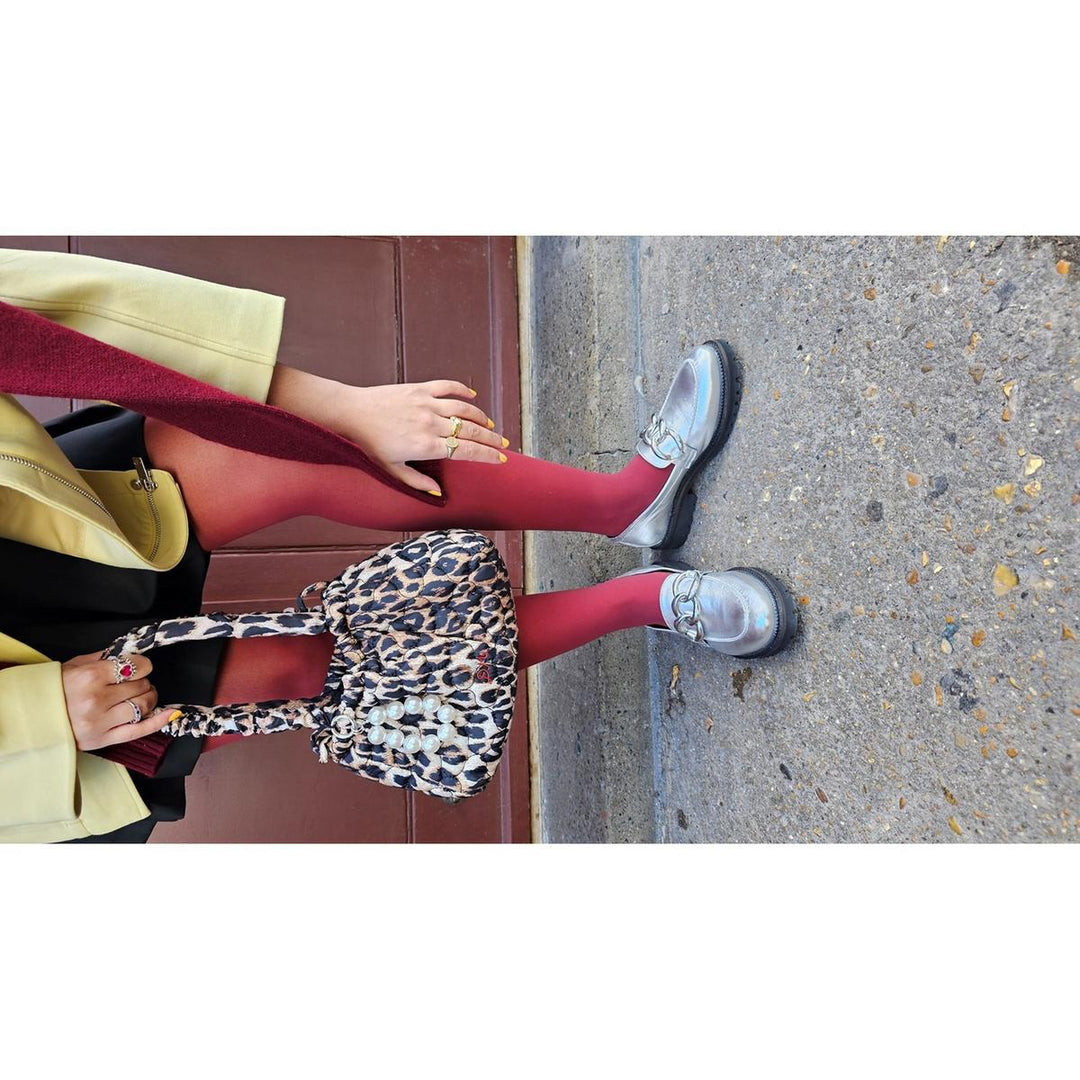 Hush Puppies Gianna Loafer – view 7