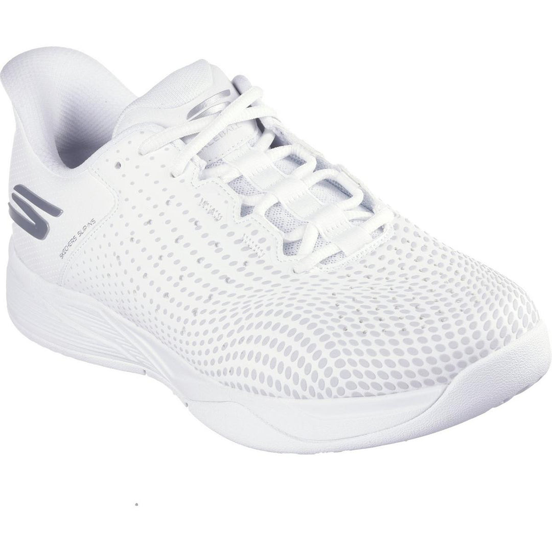 Skechers Performance Slip-ins Relaxed Fit Viper Court Reload