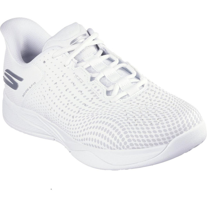 Skechers Performance Slip-ins Relaxed Fit Viper Court Reload