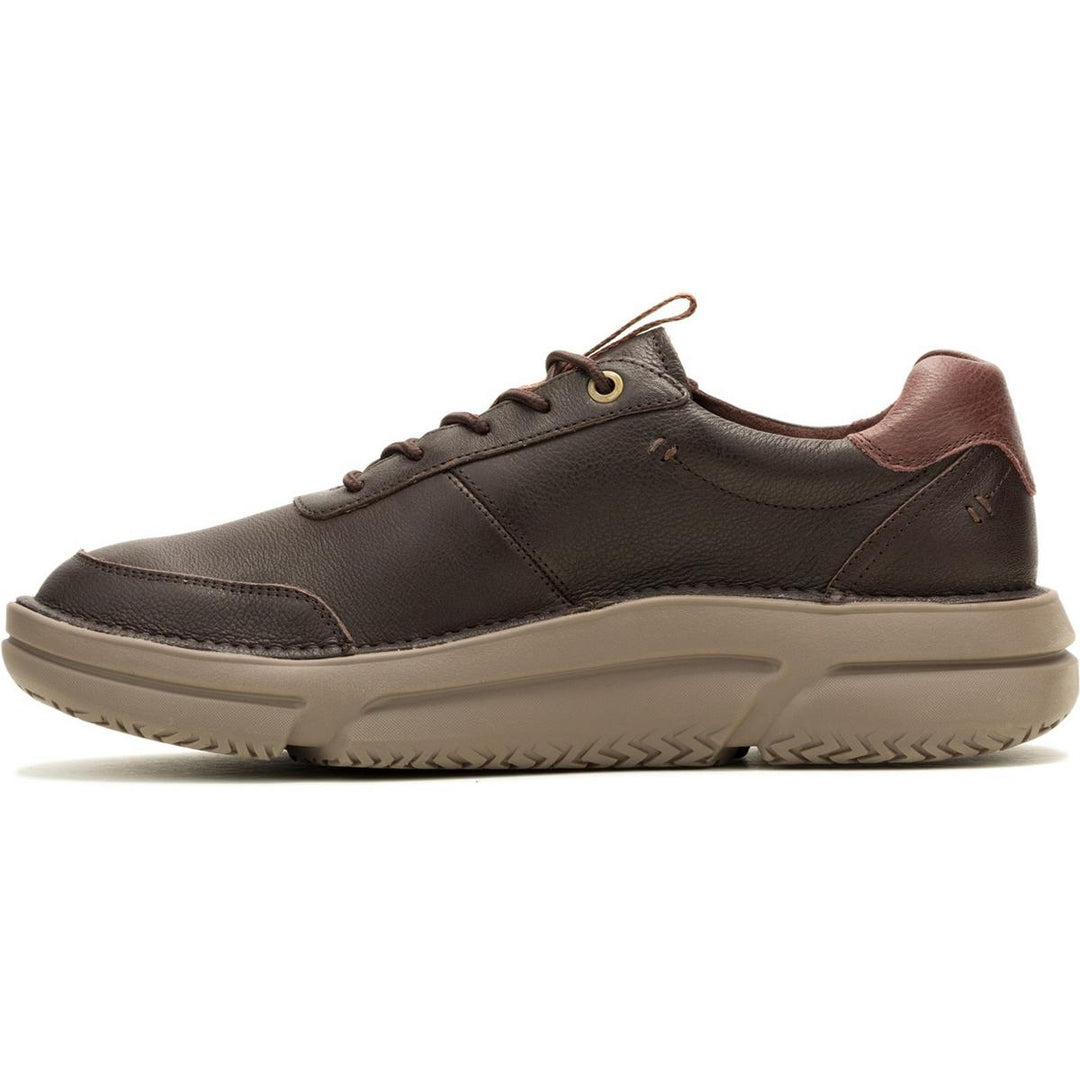 Hush Puppies Baylor Sneaker – view 5