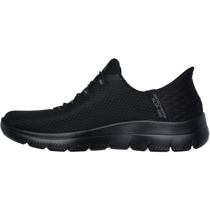 Skechers Summits - Diamond Dream Trainer