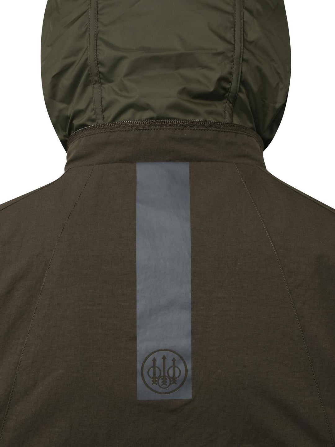 Beretta Balcan WR Lightweight Hunting Jacket