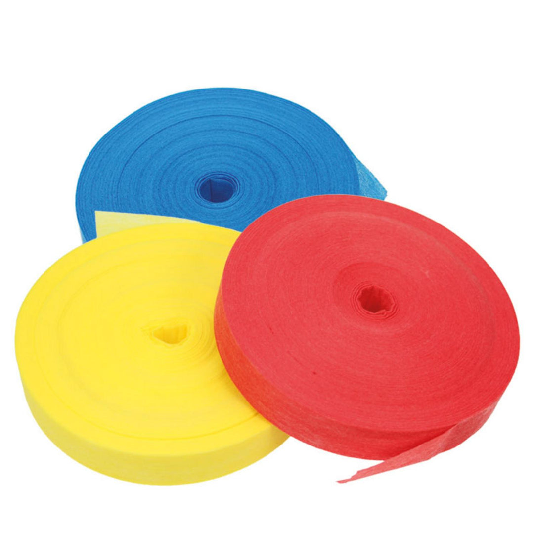 Marking Tape
