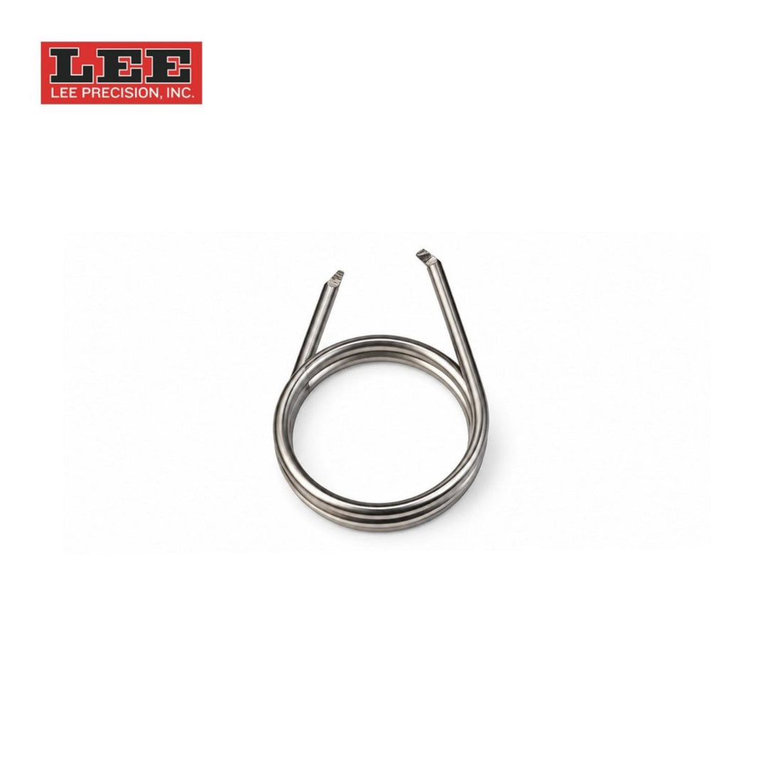 Lee Precision 500W 220V Replacement Heater Coil for Production Pot