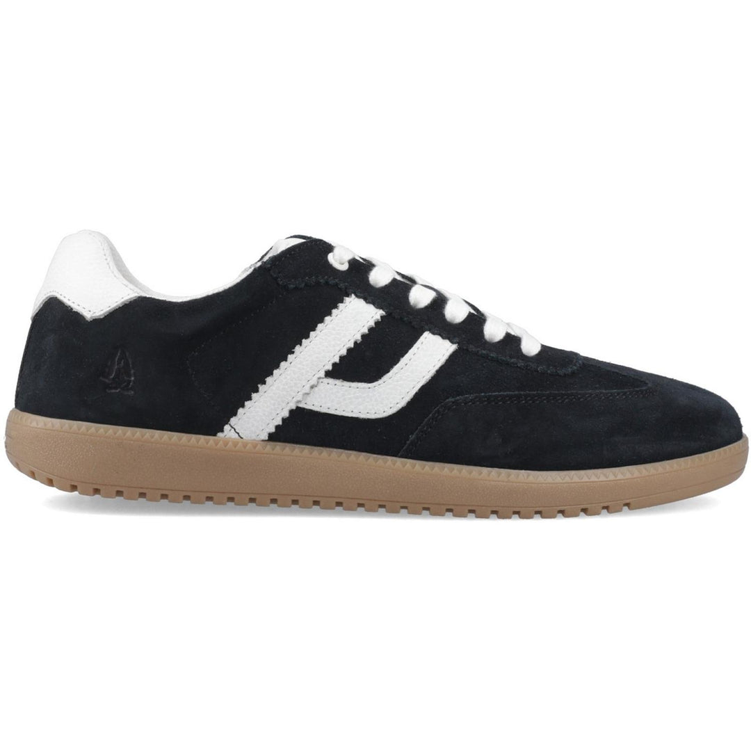 Beau Trainer BLACK