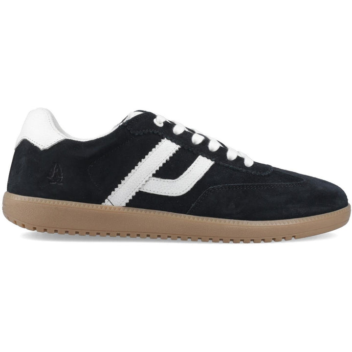 Beau Trainer BLACK