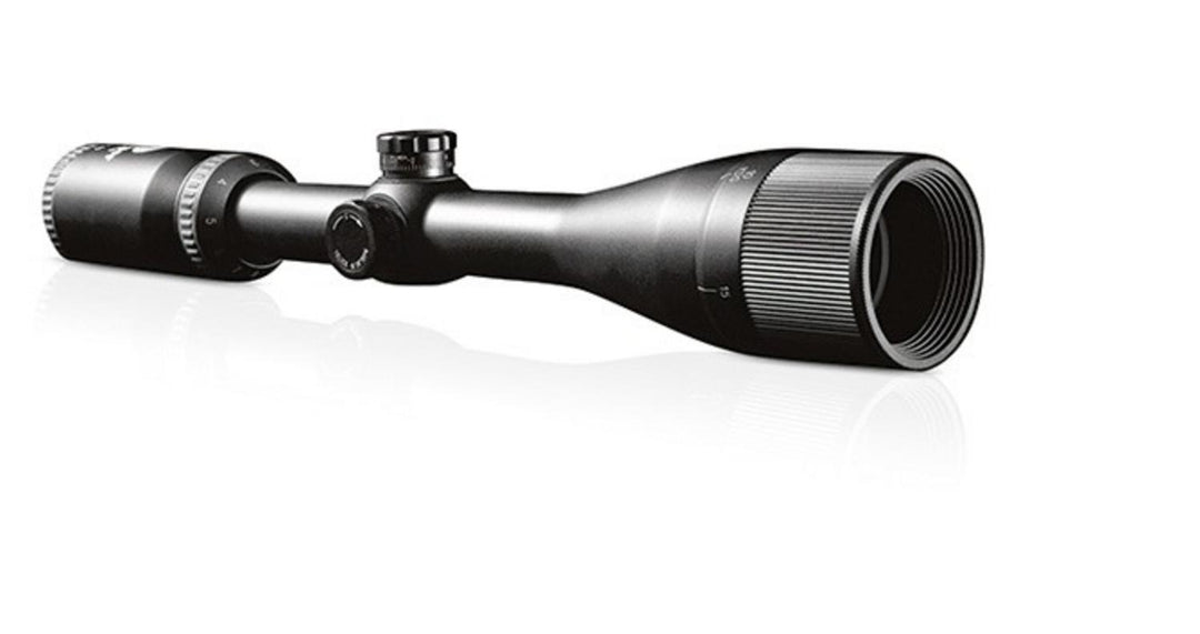 Stoeger 3-9x40 AO Air Rifle Scope