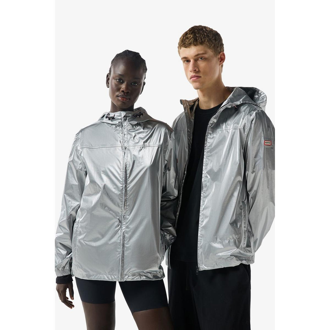 Hunter Packable Jacket – view 7