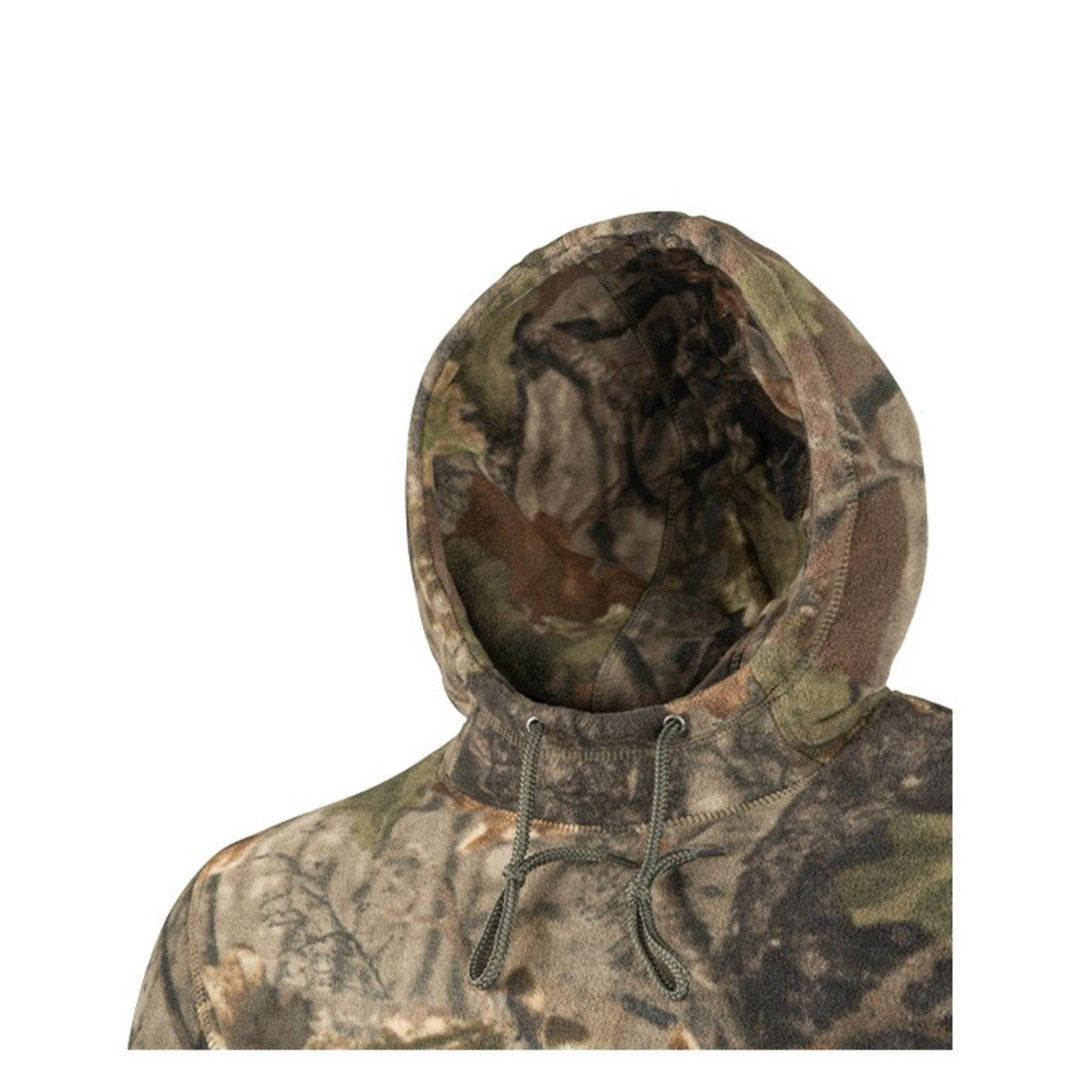 Jack Pyke Fieldman Fleece Hoodie
