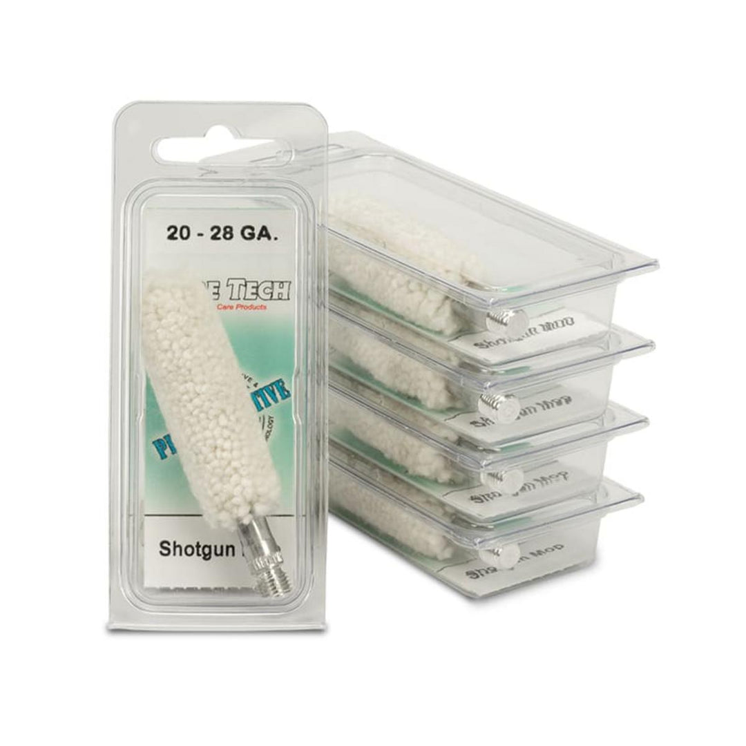Boretech .410 GAUGE SHOTGUN MOP – view 3