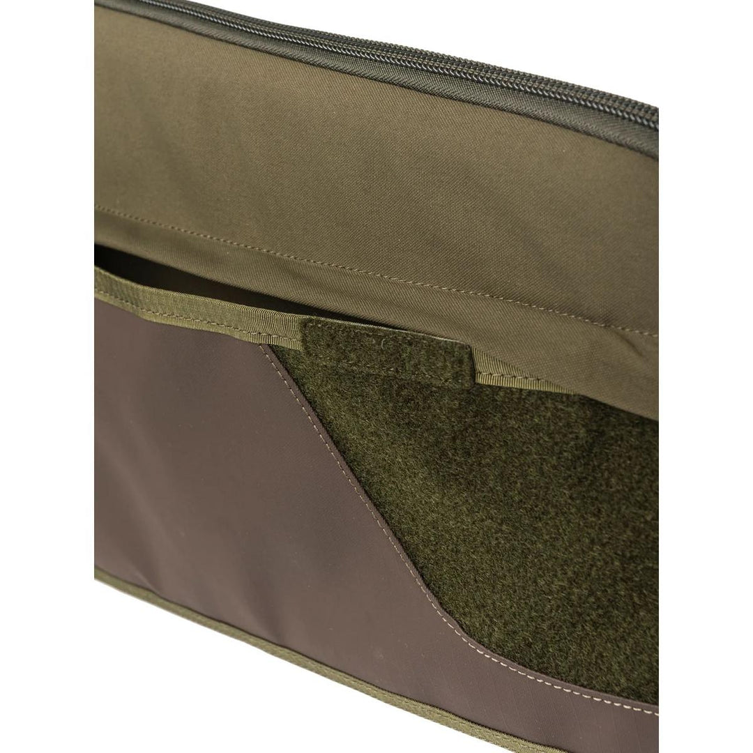 Beretta BLACK BOAR RIFLE CASE 129CM Moss&brownbark