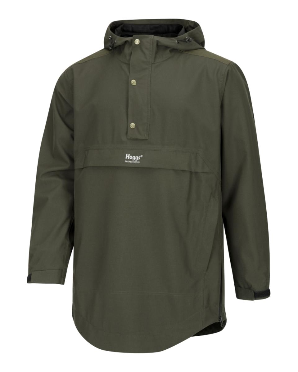 Hoggs of Fife King II Waterproof Smock
