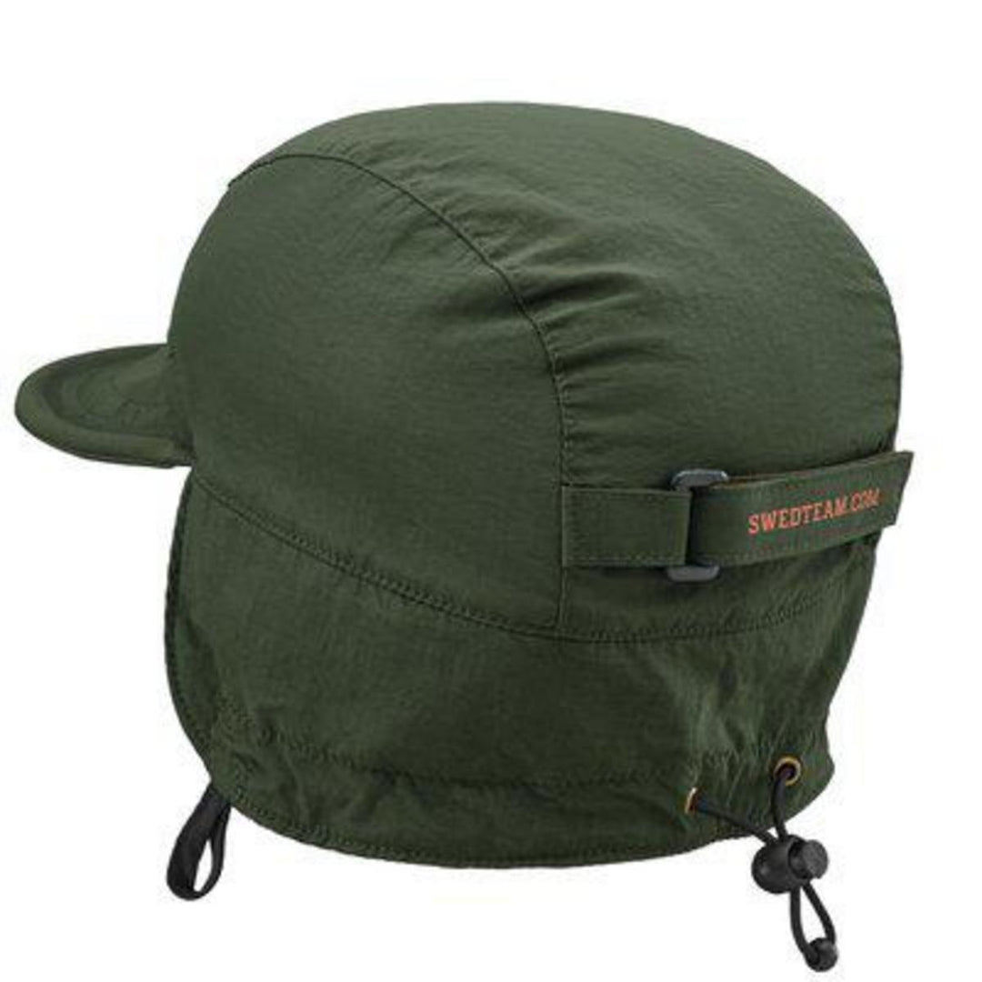 SwedTeam Ridge Thermo Cap
