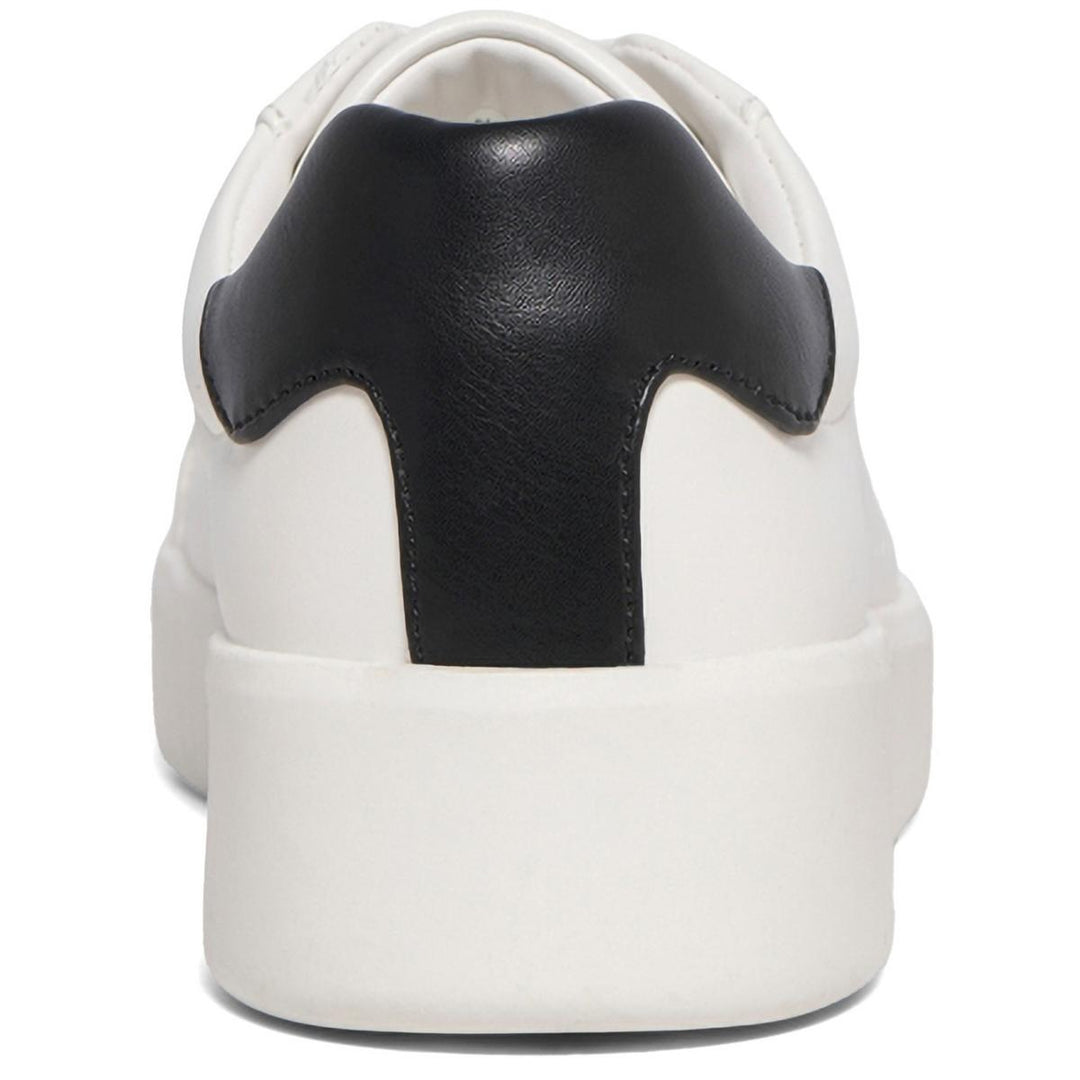 ONLY ONLSOUL-4 SNEAKER White/Black