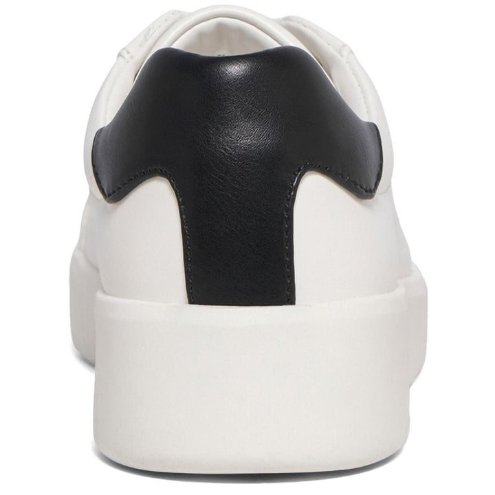 ONLY ONLSOUL-4 SNEAKER White/Black