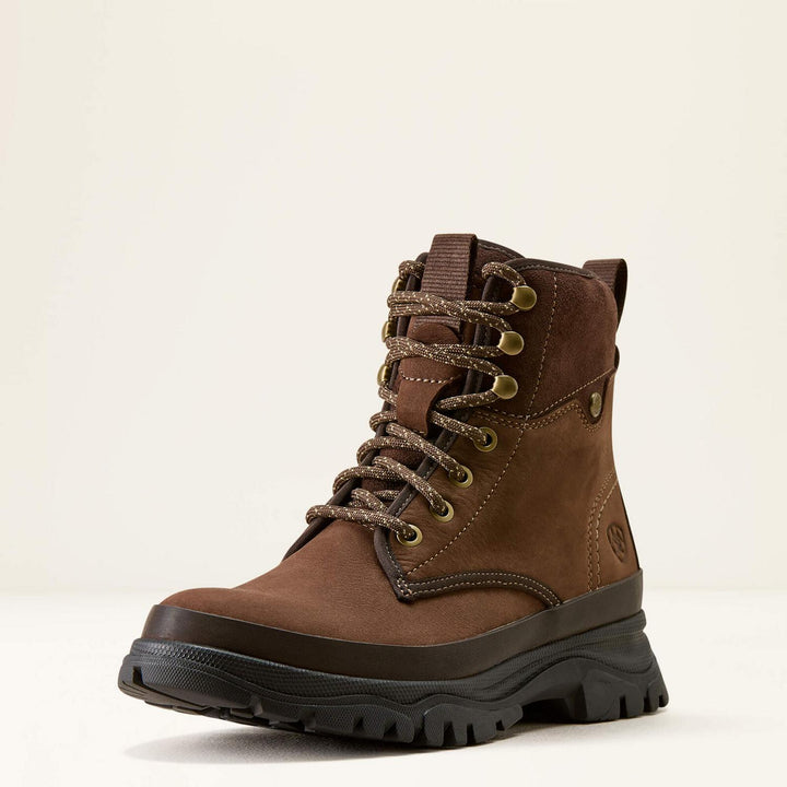 Ariat Ladies Moresby H2O
