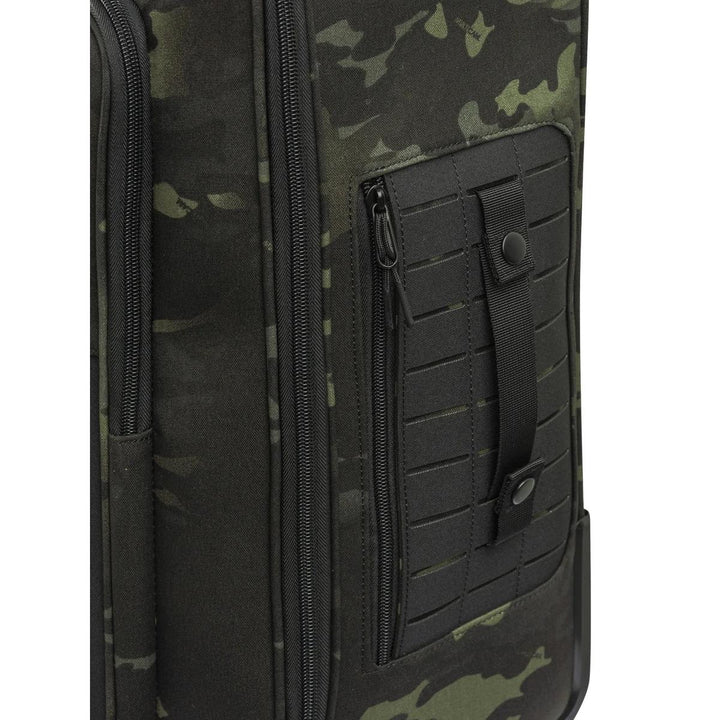 Beretta TROLLEY PROJECT Multicam Black