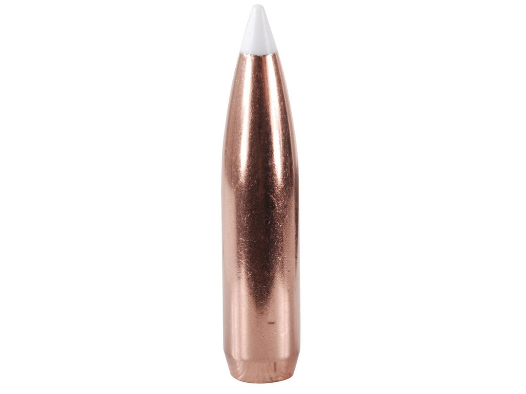 Nosler AccuBond Projectiles 30 Cal 200gr Box 50 - Caliber: 30, Bullet Diameter: 0.308