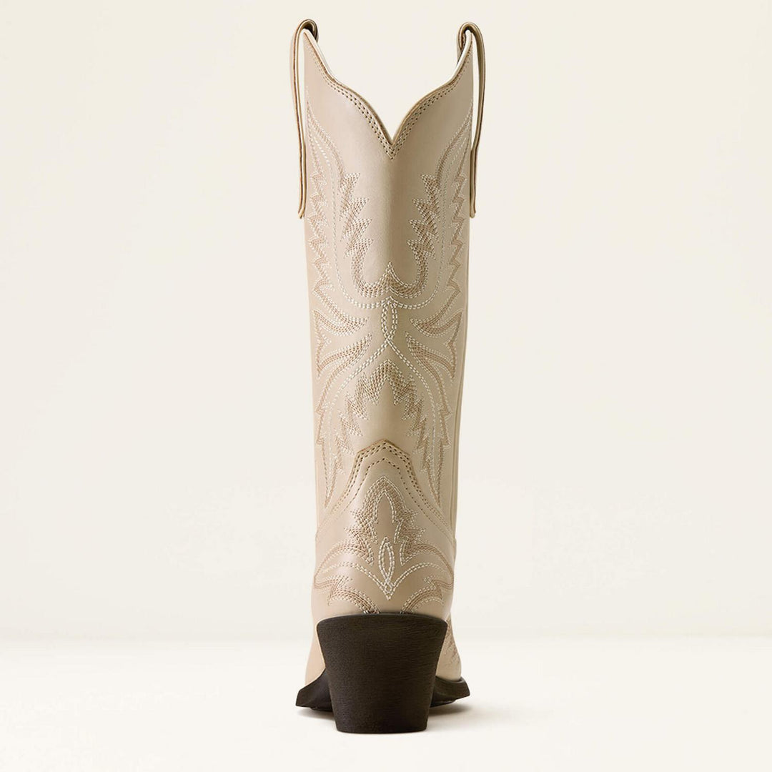 Ariat Ladies Round Up Collins D Toe