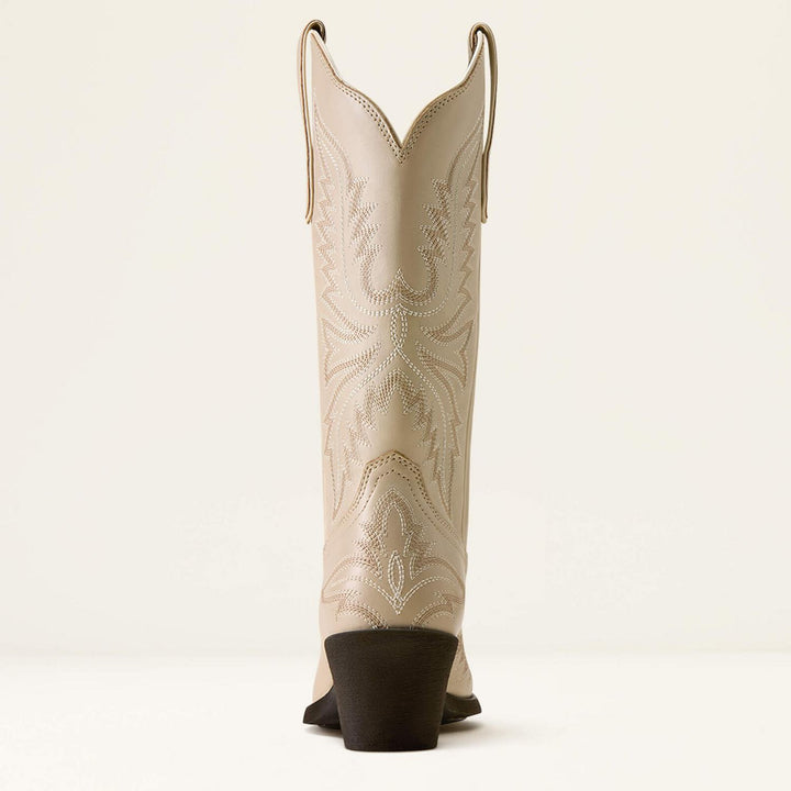 Ariat Ladies Round Up Collins D Toe