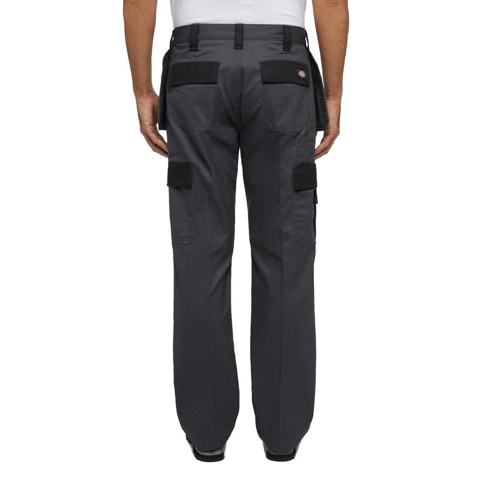 Dickies Everyday Trouser with Holster Pockets – view 2